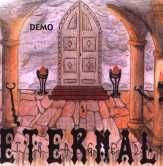 Eternal Tragedy : Demo